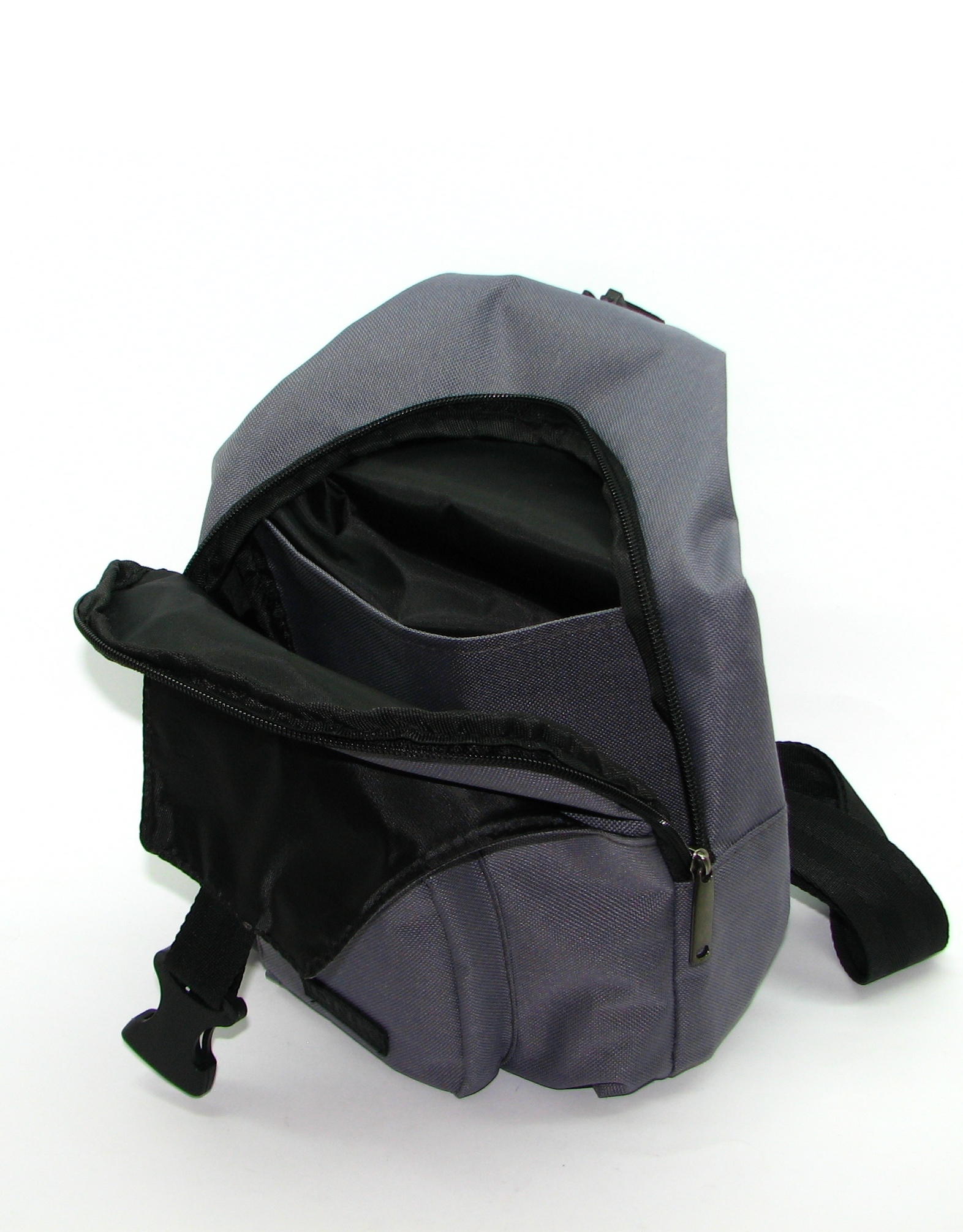 Сумка слинг DNK Joker №3 bag-7 Сумка слинг DNK Joker №3 bag-7